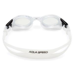 Окуляри для плавання Aqua Speed Pacific (015-67)