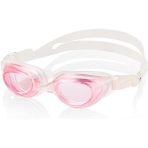 Окуляри для плавання Aquaspeed Agila JR
