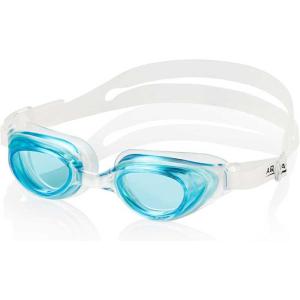 Окуляри для плавання Aquaspeed Agila JR