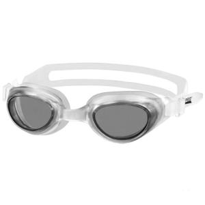 Окуляри для плавання Aquaspeed Agila JR (033-53)