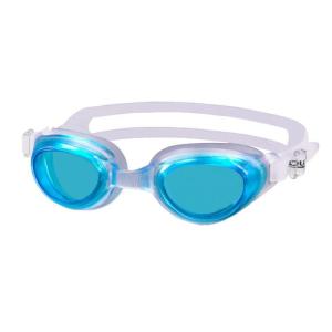 Окуляри для плавання Aquaspeed Agila JR (033-61)