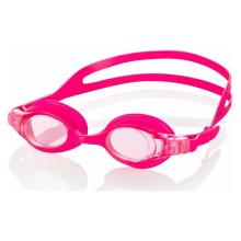Окуляри для плавання дитячі Amari Aqua Speed (041-03)