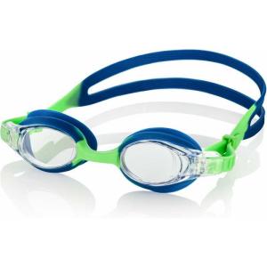 Окуляри для плавання Amari Aquaspeed