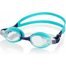 Окуляри для плавання дитячі Amari Aqua Speed (041-42)