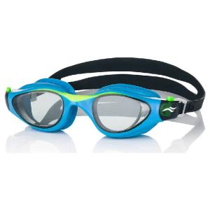 Окуляри для плавання Aqua Speed MAORI