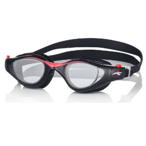 Окуляри для плавання Aqua Speed MAORI