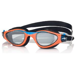 Окуляри для плавання Aqua Speed MAORI