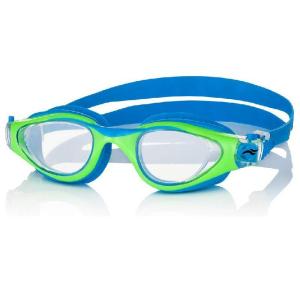Окуляри для плавання Aqua Speed MAORI