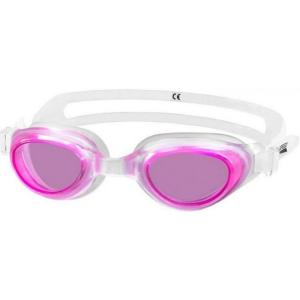 Окуляри для плавання Agila Aquaspeed