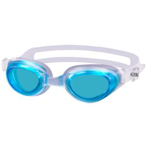 Окуляри для плавання Agila Aquaspeed