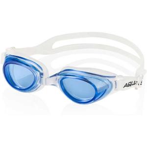 Окуляри для плавання Agila Aquaspeed