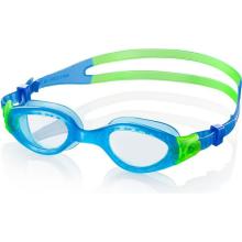 Окуляри для плавання дитячі Aqua Speed Eta (084-30)