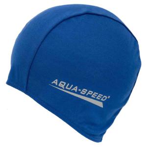 Шапочка для плавання POLYESTER CAP