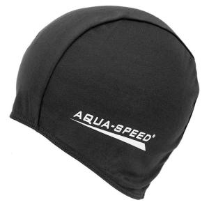 Шапочка для плавання POLYESTER CAP