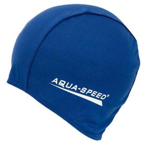 Шапочка для плавання POLYESTER CAP