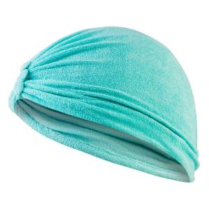шапочка для плавання LADIES TURBAN