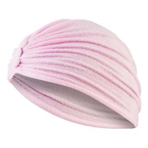 шапочка для плавання LADIES TURBAN