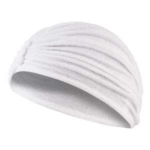 шапочка для плавання LADIES TURBAN
