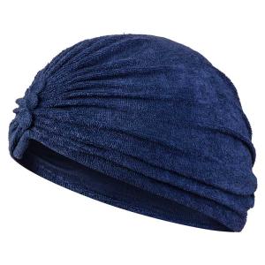 шапочка для плавання LADIES TURBAN