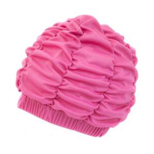 шапочка для плавання SHOWER CAP
