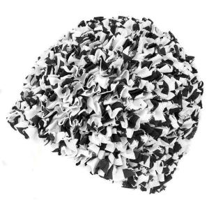 шапочка для плавання RUFFLE CAP