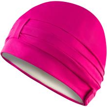 шапочка для плавання ​​LADIES CAP