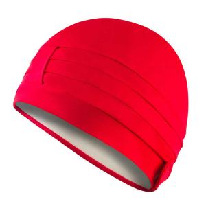 шапочка для плавання ​​LADIES CAP