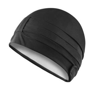 шапочка для плавання ​​LADIES CAP