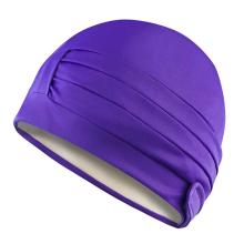 шапочка для плавання ​​LADIES CAP