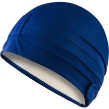шапочка для плавання ​​LADIES CAP