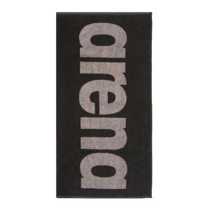 Рушник Gym Soft Towel Arena