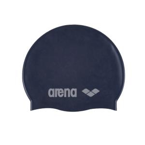 Шапочка для плавання дитяча CLASSIC SILICONE JR