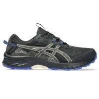 Кросівки GEL-VENTURE 10 WATERPROOF