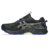 Кросівки GEL-VENTURE 10 WATERPROOF