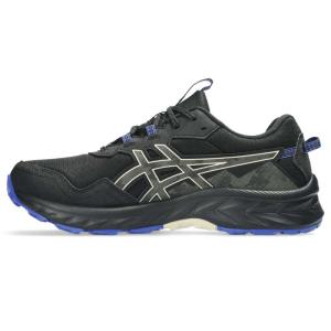 Кросівки GEL-VENTURE 10 WATERPROOF