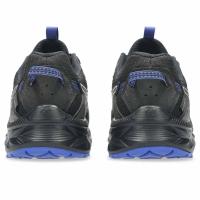 Кросівки GEL-VENTURE 10 WATERPROOF