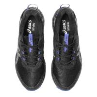 Кросівки GEL-VENTURE 10 WATERPROOF