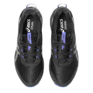 Кросівки GEL-VENTURE 10 WATERPROOF
