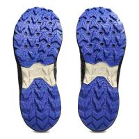 Кросівки GEL-VENTURE 10 WATERPROOF
