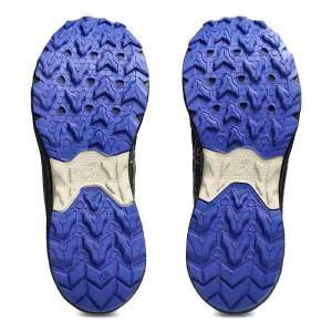 Кросівки GEL-VENTURE 10 WATERPROOF