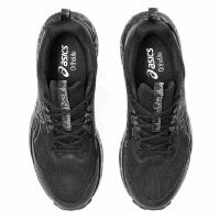 Кросівки GEL-SONOMA 8 GTX
