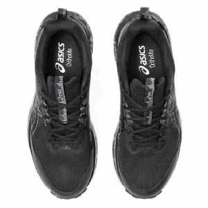 Кросівки GEL-SONOMA 8 GTX