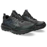Кросівки GEL-SONOMA 8 GTX