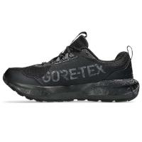 Кросівки GEL-SONOMA 8 GTX