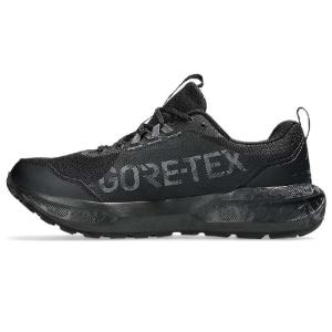Кросівки GEL-SONOMA 8 GTX