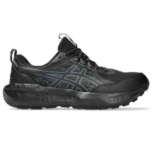 Кросівки GEL-SONOMA 8 GTX