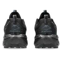 Кросівки GEL-SONOMA 8 GTX