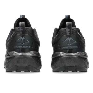 Кросівки GEL-SONOMA 8 GTX