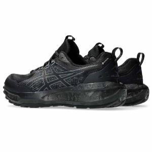 Кросівки GEL-SONOMA 8 GTX