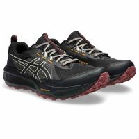 Кросівки чоловічі GEL-SONOMA 8 GTX